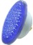 Par 56 Mavi LED Ampul 1