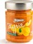 370 gr Kavanoz Ayva Marmelatı 1