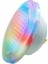 Par 56 Ful Rgb LED Ampul (4 Kablolu) 1