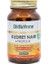 Shiffa Home Kudret Narı Propolis Bitter Melon 650 Mg x 60 Kapsül 1