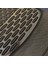 Safir Bmw 1 Serisi 2004 2013 Krom Karbon 3D Paspas 3