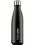 St.steel Thermo Lakenjoy 0,5 Lblack 1