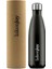 St.steel Thermo Lakenjoy 0,5 Lblack 2