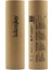 St.steel Thermo Lakenjoy 0,5 Lblack 3