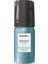 Kerasilk Repower Hacimlendirici Köpük Saç Kremi 40 ml 1