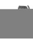 Safir Opel Meriva 2003 2010 Siyah 3D Paspas 3