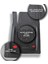 Safir Renault 19 1992 19999 Bej 3D Paspas 3