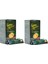 Suprano Kahve 2 Adet - 420 G (20 Poşet x 21 G) 1