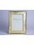 Setabıanca Seta Venezıa Frame Gold Foıl 20*25 cm 1