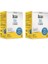 D3 K2 Vitamin Damla 20 ml X2 Adet 1