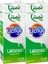 Denge Laktozsuz Süt 1 Lt x 4'lü Paket 1