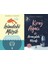 İçimdeki Müzik + Kiraz Ağacı ile Aramızdaki Mesafe 5-6-7-8. Sınıflar Okuma Kitapları 2 Kitap Set - Sharon M. Draper - Paola Peretti 1