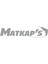 Matkap Sticker 00658 1