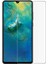 Huawei Mate 10 Nano Ekran Koruyucu 1