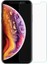 Apple iPhone xs Max Nano Ekran Koruyucu 1