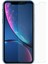 Apple iPhone Xr Nano Ekran Koruyucu 1
