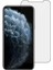 Apple iPhone Xs Nano Ekran Koruyucu 2