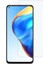 Xiaomi Mi 10 Pro Nano Ekran Koruyucu 1
