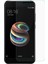 Xiaomi Mi 8 Nano Ekran Koruyucu 1