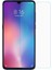 Xiaomi Mi 9 Nano Ekran Koruyucu 1