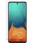 Xiaomi Redmi Note 9s Nano Ekran Koruyucu 1