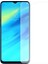 Xiaomi Redmi Note 7 Nano Ekran Koruyucu 1