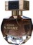 Madame Edp 50 ml Kadın Parfümü 1