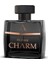 Charm Edp Erkek Parfümü 75 ml 1