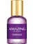 Amazıng Edp 50 ml Kadın Parfümü 1