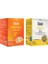 D3 Vitamini 400 Iu Sprey 20 ml +Vitamin C 1000MG 30 Tablet 1