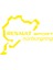 Renault Sport Nürburgring Sticker 00696 1