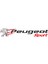 Peugeot Sport Sticker 00693 1
