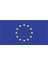 Avrupa Birliği Ab Bayrak Bayrağı Sticker 00700 1