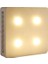 800W LED Bitki Yetiştirme Lambası 1