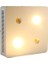 800W LED Bitki Yetiştirme Lambası 2
