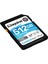 Canvas Go Plus 512GB Sdxc V30 Uhs-I U3 Sd KART-SDGOP51201 2