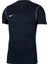Park 20 Training Top T-Shirt 1