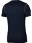 Park 20 Training Top T-Shirt 2