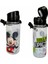 Mickey Şeffaf Matara 500 ml 1