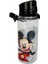 Mickey Şeffaf Matara 500 ml 3