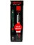 Rotring Visumax Versatil Kalem Okul Seti 0.7 mm Yeşil 2
