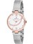 DK762645 Kadın Kol Saati 1