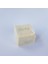 Zeytinyağlı Doğal Sabun 120 gr 1