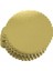 Gold Mendil 20 cm 50'li 1