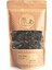 Oolong 100 gr 1