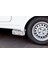 Ranger Mover 4