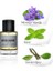 Creed Green Irish Tweed Erkek Parfümü 55 ml - EG13 2