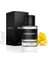 Only The Brave Tattoo Diesel Erkek Parfümü 55 ML - ED17 1
