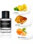 Only The Brave Tattoo Diesel Erkek Parfümü 55 ML - ED17 2