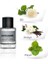 Armani Prive Rose D'Arabie Erkek Parfümü 55 ML - ER11 2